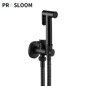 Haute Qualité Usine Noir <span class=keywords><strong>Turc</strong></span> Shattaf <span class=keywords><strong>Toilette</strong></span> Bidet Salle De <span class=keywords><strong>Douche</strong></span> Et Salle De Bains Portable Robinet - Product Image 4
