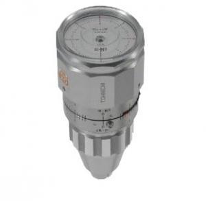 Pelat Uji Benturan, Peralatan Pengujian Mainan, Penguji Keselamatan Mainan EN71-1 Clause 8.5 Pelat Baja Uji Jatuh - Product Image 5