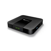 Routeur intelligent mural personnalisable OEM/ODM d'usine, Linux IP TCP GSM IPTV Tablette Zigbee/Zwave 4G/3G/GPRS PoE SDK 4K