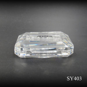 Astuccio per ombretto, - Product Image 4