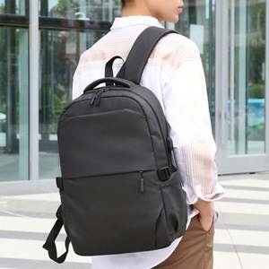 Custom Logo Outdoor Travelling <b>Backpack</b> Waterproof Gym Sport <b>Backpack</b> Bag - Product Image 5