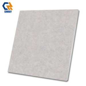 Carreaux de sol et de mur en <span class=keywords><strong>bois</strong></span> rustique moderne, texture grain de <span class=keywords><strong>bois</strong></span>, 800x800 mm, antidérapants, résistants à l'usure, antibactériens, pour usage intérieur, appartements, chambres - Product Image 6