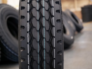 Pneus HAWKWAY <span class=keywords><strong>MARANDO</strong></span> 11r22.5 12r22.5 295/80r22.5 315/80r22.5 385/65r22.5 pour camion - Product Image 6