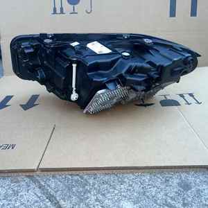 Faros delanteros originales de <span class=keywords><strong>segunda</strong></span> <span class=keywords><strong>mano</strong></span> para <span class=keywords><strong>BMW</strong></span> <span class=keywords><strong>Serie</strong></span> <span class=keywords><strong>3</strong></span> G20, parachoques de motor, bomba de aire acondicionado, productos originales de fábrica, piezas de coche - Product Image 5