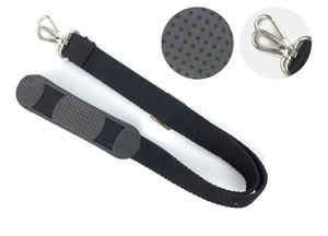 Linterna LED <span class=keywords><strong>de</strong></span> alta potencia xhp70,2 X 3, <span class=keywords><strong>10000</strong></span> lúmenes, superbrillante, 4X18650 - Product Image 5