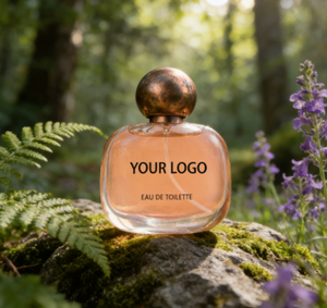 Perfume O.E.M. Pretty Sexy Cool Girl <span class=keywords><strong>para</strong></span> Mujer, Fragancias Duraderas al por Mayor, Perfume Corporal de Alta Calidad, Eau de Parfum - Product Image 6