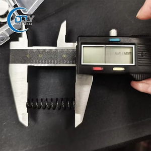 Precision Machined Beat Motorcycle <strong>Brake</strong> Master Cylinder <strong>Repair</strong> <strong>Kit</strong> <strong>Upper</strong> <strong>Pump</strong> <strong>Repair</strong> <strong>Kit</strong> Hot Sale In Southeast Asia - Product Image 4