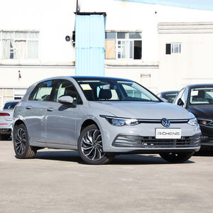 Nouvelle voiture <span class=keywords><strong>VW</strong></span> <span class=keywords><strong>Golf</strong></span> <span class=keywords><strong>2026</strong></span>, prix avantageux, voiture à essence, voiture à moteur essence, <span class=keywords><strong>VW</strong></span> <span class=keywords><strong>Golf</strong></span> 1.4T à vendre - Product Image 3