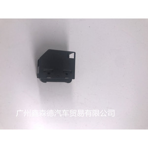 สวิตช์ยกกระจกโฟล์คสวาเกน 1GD 959 855C สำหรับเปลี่ยนซ่อม - Product Image 1