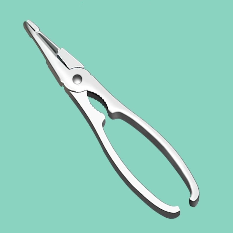Crab Scissors