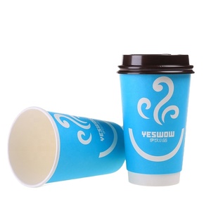 <span class=keywords><strong>Pas</strong></span> <span class=keywords><strong>cher</strong></span> recyclable écologique personnalisé imprimé logo jetable noir chaud <span class=keywords><strong>carton</strong></span> tasse à café manchon <span class=keywords><strong>gobelet</strong></span> en papier - Product Image 1
