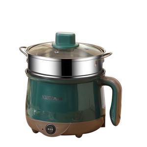 Yuedisi 동남아시아 도매 전기 냄비 소형 국수 전기 냄비 다기능 전기 요리 냄비 - Product Image 6