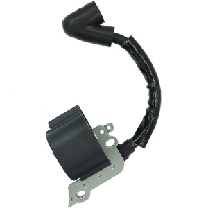 Bobine d'allumage Stihl 4229-400-1300 pour transformateur haute tension BG50 BG45, pièce de rechange - Product Image 4
