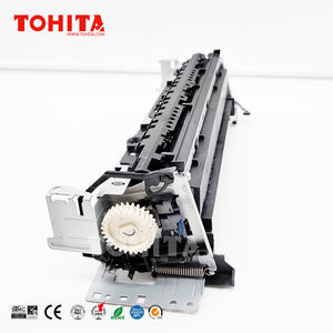 Tohita para <span class=keywords><strong>HP</strong></span> M402 M403 M426 Unidad de fusor Compatible con los modelos RM25425000CN de 1/2/2" - Product Image 3