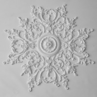 Panneau mural en mousse de pierre PU rectangulaire de haute qualité, facile à installer, décoratif, résistant à la chaleur, pour extérieur, en polyuréthane.