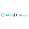 Shandong Guanghua Medical Equipment Co., Ltd. logo