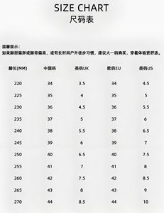 Pantoufles d'hiver en peau de mouton <span class=keywords><strong>les</strong></span> <span class=keywords><strong>plus</strong></span> chaudes pour femmes à la maison en peluche antidérapante en tricot polaire motif léopard avec nœud - Product Image 5