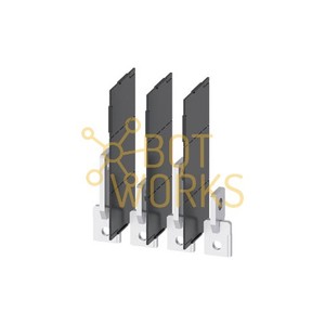 Siemens 3VA92540QD00 - Nuovo - Product Image 1