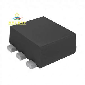 Diode Triode Transistor IC RUL035N02 <span class=keywords><strong>TCR</strong></span> TUMT6 - Product Image 1