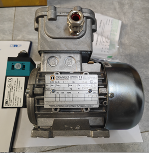 ปั๊มไดอะแฟรม NF 1.100 KT.27E EX NF 1.100 KT.27E EX 230V NF 1.100 KT.27E EX 230V - Product Image 1