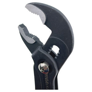 [WIGA]KJ-250 คีมดัดลวดโลหะคุณภาพสูง ผลิตจากเหล็กโครมวานาเดียม สำหรับงานอิเล็กทรอนิกส์ - Product Image 2