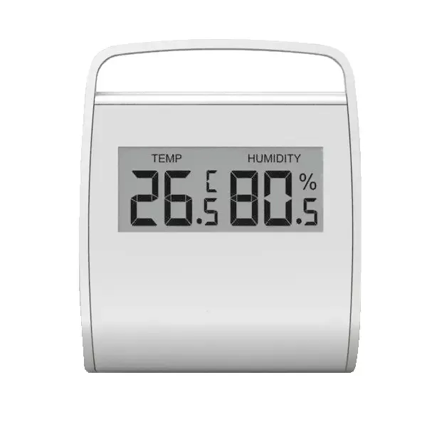 Refrigerator Thermometer Amazon