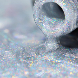 Vernis à <span class=keywords><strong>ongles</strong></span> <span class=keywords><strong>UV</strong></span> de haute qualité 15 ml, design œil de chat, <span class=keywords><strong>marque</strong></span> privée, meilleur rapport qualité-prix, vente d'usine, logo ODM, source de <span class=keywords><strong>lampe</strong></span> LED, flacon gratuit - Product Image 3