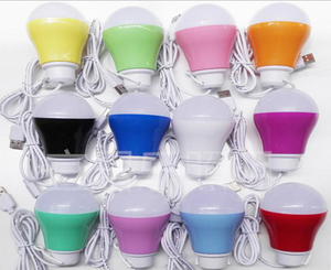 Bán Buôn Tiết Kiệm Năng Lượng Chiếu Sáng Nhà 2700-6500K 5 Wát 12 Volt <span class=keywords><strong>Led</strong></span> <span class=keywords><strong>Bulb</strong></span> DC 12 V <span class=keywords><strong>24V</strong></span> 28 Wát <span class=keywords><strong>Led</strong></span> <span class=keywords><strong>Bulb</strong></span> Ánh Sáng Với 1.2M Cáp Kẹp - Product Image 4