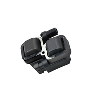 Hochleistungs-Zündspule A0001587803 für Mercedes-Benz W202 W203 S203 C208