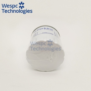 <b>Oil</b> Filter 140517050 <b>For</b> <b>Diesel</b> <b>Engine</b> Tractor Excavator Generator Truck Parts - Product Image 2