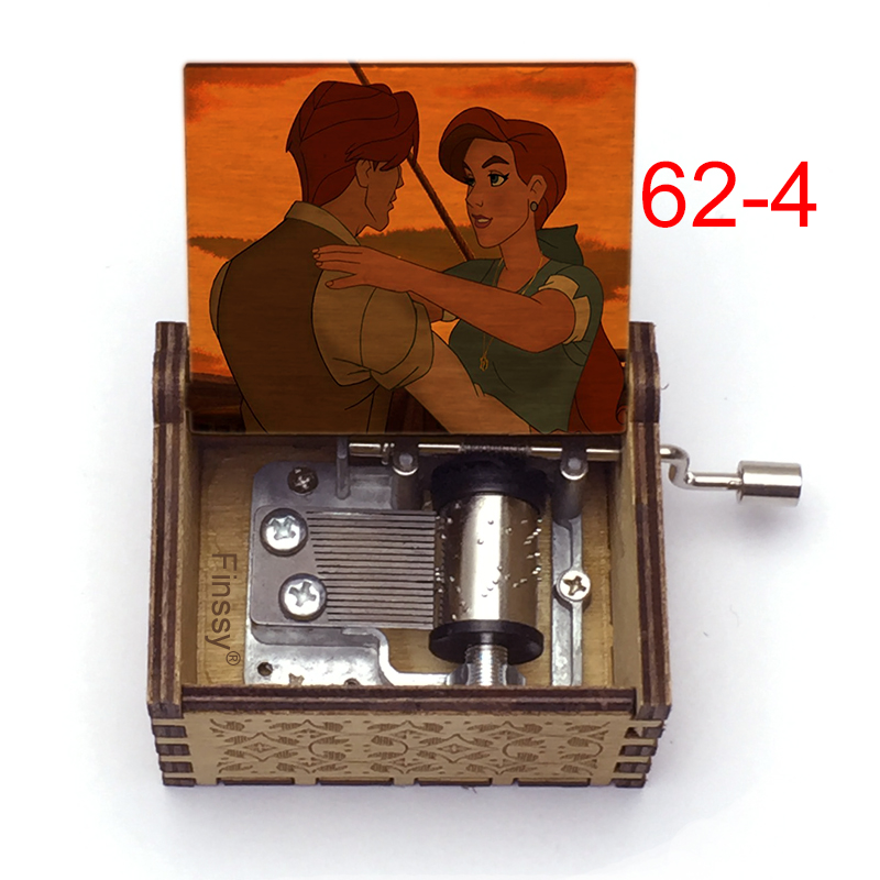 62music-4