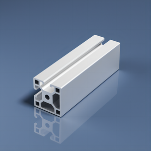 4040 <span class=keywords><strong>profili</strong></span> industriali dell'estrusione di <span class=keywords><strong>alluminio</strong></span> <span class=keywords><strong>per</strong></span> le finestre e le porte 8-4040N2 - Product Image 3