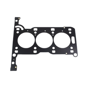 <span class=keywords><strong>Joint</strong></span> <span class=keywords><strong>de</strong></span> <span class=keywords><strong>culasse</strong></span> pour <span class=keywords><strong>OPEL</strong></span> <span class=keywords><strong>CORSA</strong></span> B 12V 973CC 97-00 5607058/90543010 - Product Image 1