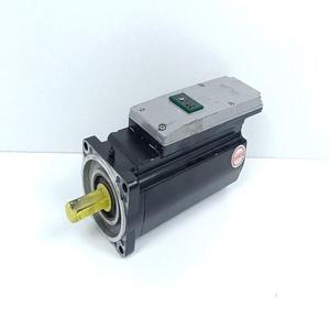 Ish100/30025/0/1/00/0/10/01/00 Via1001c31f0022 Programmierbarer Controller für Industrieautomation - Product Image 1