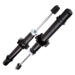 Factory Wholesale Auto Suspension System Rear Front Shock Absorbers For Honda Accord 2003 - 2007 / Civic 2008