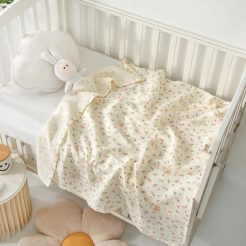 กระต่ายทิวลิป