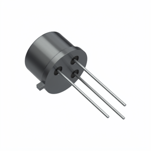 TO-205AD, TO-39-3 Metal Can Thyristors 2N2325 TIN/LEAD Buy Online Electronic Components Manufacturer Channel - Product Image 1
