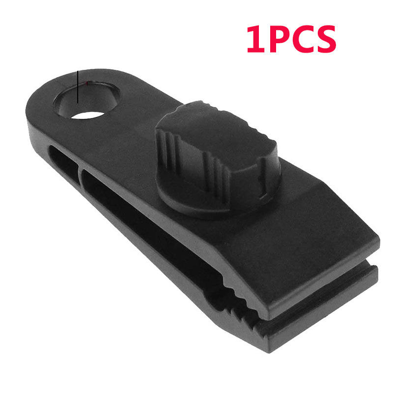 2.6cm*8.3cm*3cm - black