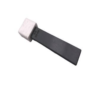 En stock 220V 600W Allumeur TR128 en nitrure de silicium - Product Image 1