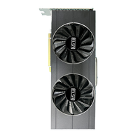 Carte graphique ELSA RTX3070, ordinateur portable de jeu, 8 go, vente en gros, 2020
