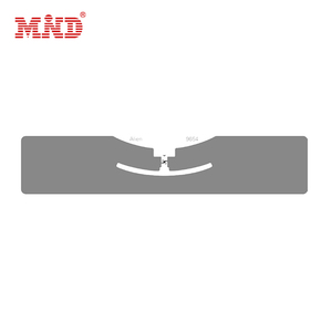 Factory Outlet <span class=keywords><strong>Alien</strong></span> H9 <span class=keywords><strong>9662</strong></span> 9654 9640 Ướt <span class=keywords><strong>Inlay</strong></span> ISO18000 6C <span class=keywords><strong>UHF</strong></span> <span class=keywords><strong>RFID</strong></span> Tag - Product Image 3