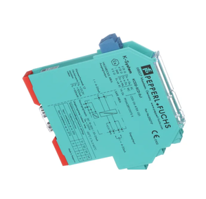 LFL2-<span class=keywords><strong>CK</strong></span>-U-PUR5-EMS producto alemán genuino con garantía sin abrir, barrera de seguridad P+<span class=keywords><strong>F</strong></span> - Product Image 3