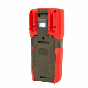UNI-T UT89X True RMS, résistant aux chutes de 1 m, test NCV double gamme - Product Image 4