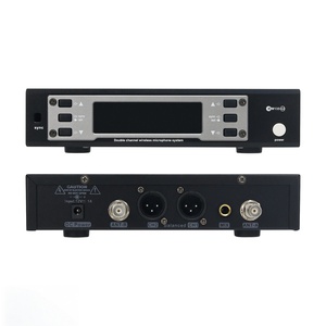 Sennheiser EW 135P G4 - Product Image 4