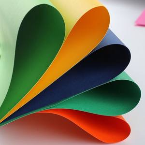 210x297mm 12*12 \ "50*70cm cartulina con purpurina roja caliente papel artesanal DIY para <span class=keywords><strong>Cricut</strong></span> Cameo álbum de recortes para Navidad otras ocasiones - Product Image 4