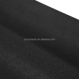 Embellecedor de bandeja de carga de <span class=keywords><strong>maletero</strong></span> no retráctil, estante de paquete trasero, cubierta de carga de <span class=keywords><strong>maletero</strong></span>, accesorio para <span class=keywords><strong>Mazda</strong></span> 2020-2025 2021, piezas de repuesto para coche - Product Image 2