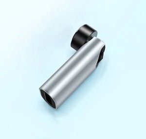 Bộ Chuyển Đổi Sạc Dữ Liệu Usb Type C Nam Châm 540 Độ 3 Trong 1 Cho Điện Thoại Iphone Samsung Google <span class=keywords><strong>Huawei</strong></span> - Product Image 5