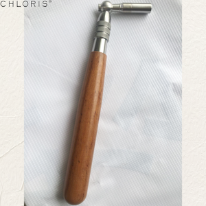 Аксессуары для настройки молотка пианино (ручка из клена <span class=keywords><strong>doft</strong></span>) с восьмиугольным сердечником № 2)1102 - Product Image 2