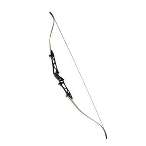 โบว์อะลูมิเนียมแมกนีเซียมอัลลอย12-40lbs,คันธนูสำหรับล่าสัตว์กลางแจ้งเล่นกีฬาล่าสัตว์1ชุด - Product Image 6