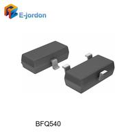 GOLDELEWAY 86022 35A 1000V Diodo Rectificador en Puente KBPC3510 Circuito Integrado en Paquete Through Hole para Generadores